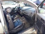 Volkswagen New Beetle Glx 3VWDD21C13M412789 снимка