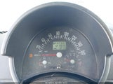 Volkswagen New Beetle Glx 3VWDD21C13M412789 снимка