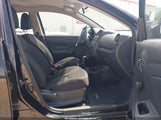 Nissan Versa 1.6 S 3N1CN7AP2JL806593 снимка
