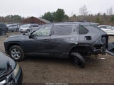 Toyota Rav4 Hybrid Le JTMMWRFV7KD519016 снимка
