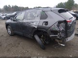 Toyota Rav4 Hybrid Le JTMMWRFV7KD519016 photo