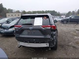 Toyota Rav4 Hybrid Le JTMMWRFV7KD519016 fotografie