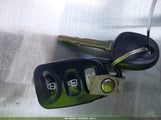 Hyundai Elantra Se KMHDH4AE8GU479097 снимка