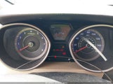 Hyundai Elantra Se KMHDH4AE8GU479097 снимка