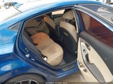 Hyundai Elantra Se KMHDH4AE8GU479097 снимка