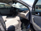 Hyundai Sonata Limited 5NPE34AF0FH250616 снимка