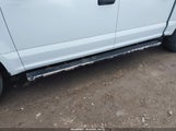 Ford F-150 Xlt 1FTEW1EB1JFD16879 снимка
