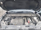Toyota Highlander Le 5TDBZRBH3LS504355 снимка