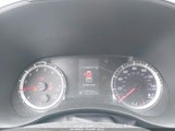 Toyota Highlander Le 5TDBZRBH3LS504355 снимка