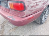 Nissan Sentra E/Xe/Gxe/Le JN1EB31P2RU307613 снимка