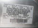 Nissan Sentra Sl 3N1AB7AP8DL661483 снимка