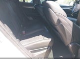 BMW X6 Sdrive35I 5UXKU0C59J0G69536 fotografie
