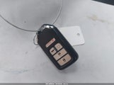 Honda Civic Sport 2HGFC2F89LH513646 снимка