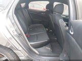 Honda Civic Sport 2HGFC2F89LH513646 снимка