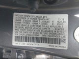 Honda Civic Sport 2HGFC2F89LH513646 снимка