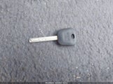Chevrolet Cruze 2Lt Auto 1G1PE5SB5F7100924 снимка