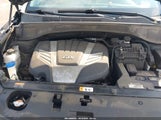 Hyundai Santa Fe Se Ultimate KM8SRDHF2JU262591 снимка
