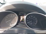 Hyundai Santa Fe Se Ultimate KM8SRDHF2JU262591 снимка