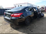 Nissan Altima 2.5 S 1N4AL3AP4HC121784 снимка