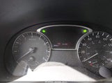 Nissan Altima 2.5 S 1N4AL3AP4HC121784 снимка