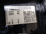 Nissan Altima 2.5 S 1N4AL3AP4HC121784 снимка