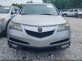 Acura Mdx 2HNYD2H27DH505215 снимка