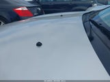 Acura Mdx 2HNYD2H27DH505215 снимка