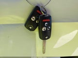 Miniaturka zdjęcia 11