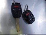 Honda Accord 3.0 Ex 1HGCM66533A084354 снимка