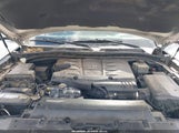 Infiniti Qx56 JN8AZ2NF5C9517401 снимка