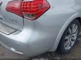 Infiniti Qx56 JN8AZ2NF5C9517401 снимка