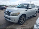 Infiniti Qx56 JN8AZ2NF5C9517401 снимка
