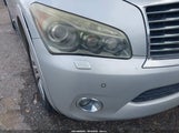 Infiniti Qx56 JN8AZ2NF5C9517401 снимка