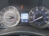Infiniti Qx56 JN8AZ2NF5C9517401 снимка