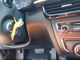 Kia Optima Lx 5XXGT4L38LG387144 photo