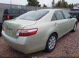 Toyota Camry Hybrid 4T1BB46K98U060099 снимка