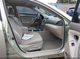 Toyota Camry Hybrid 4T1BB46K98U060099 photo