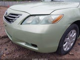 Toyota Camry Hybrid 4T1BB46K98U060099 fotografie