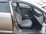 Kia Optima Ex 5XXGN4A78EG283014 снимка