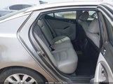 Kia Optima Ex 5XXGN4A78EG283014 fotografie