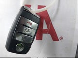 Kia Optima Ex 5XXGN4A78EG283014 снимка