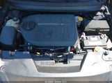 Jeep Cherokee Limited 1C4PJMDS1GW102266 снимка