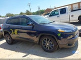 Jeep Cherokee Limited 1C4PJMDS1GW102266 снимка