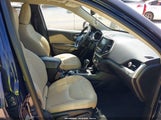 Jeep Cherokee Limited 1C4PJMDS1GW102266 снимка
