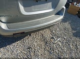 Chevrolet Equinox Ls 2CNDL13F376075576 снимка