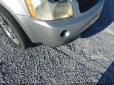 Chevrolet Equinox Ls 2CNDL13F376075576 снимка