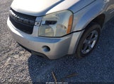 Chevrolet Equinox Ls 2CNDL13F376075576 снимка