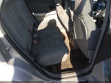 Chevrolet Equinox Ls 2CNDL13F376075576 снимка