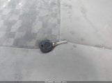 Chevrolet Equinox Ls 2CNDL13F376075576 снимка