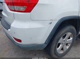 Jeep Grand Cherokee Laredo 1C4RJEAG3DC621010 снимка